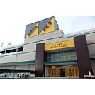 アピタ　北方店