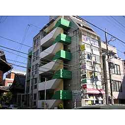 🉐敷金礼金0円！🉐バス ＊＊＊＊駅 バス0分 岐阜市役所南庁舎前...