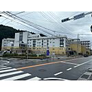 岐北厚生病院