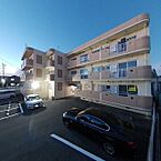 岐阜県岐阜市今嶺3丁目：物件画像／美濃善不動産株式会社
