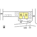 岐阜県羽島郡笠松町円城寺：物件画像／美濃善不動産株式会社