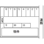 岐阜県岐阜市野一色3丁目：物件画像／美濃善不動産株式会社