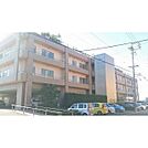 山田病院