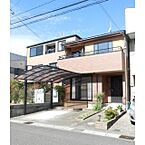 岐阜県岐阜市寿町6丁目：物件画像／美濃善不動産株式会社