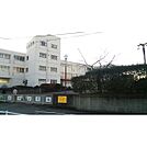 生津小学校