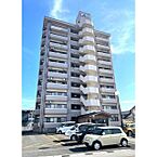 岐阜県瑞穂市別府：物件画像／美濃善不動産株式会社