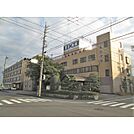 愛生病院(羽島郡)