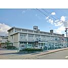 岐阜清流中学校