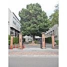 加納小学校