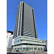 お問い合わせは美濃善不動産駅前店へ！
