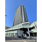 岐阜県岐阜市徹明通2丁目：物件画像／美濃善不動産株式会社