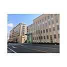 朝日大学病院