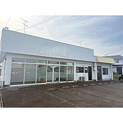 バス ＊＊＊＊駅 バス0分 正木マーサ前下車 徒歩5分