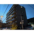 岐阜県岐阜市殿町3丁目：物件画像／美濃善不動産株式会社