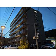 お問い合わせは美濃善不動産駅前店へ！