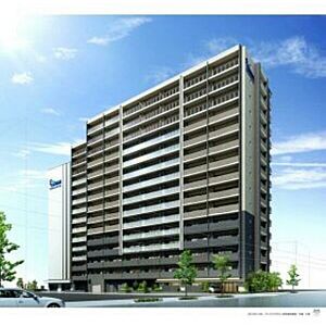 外観:お問い合わせは美濃善不動産駅前店へ! 外観:お問い合わせは美濃善不動産駅前店へ!