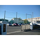 鷺山小学校