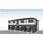 岐阜県羽島郡岐南町平島1丁目：物件画像／美濃善不動産株式会社
