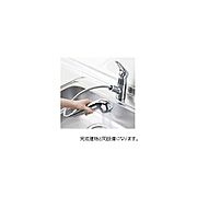 ※完成前のため画像はすべてイメージです