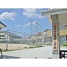 岐阜小学校