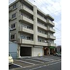 岐阜県岐阜市加納竜興町2丁目：物件画像／美濃善不動産株式会社