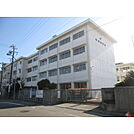 市立中央中学校