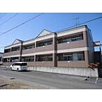 岐阜県各務原市入会町3丁目：物件画像／美濃善不動産株式会社