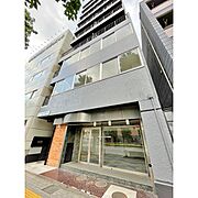 お問い合わせは美濃善不動産駅前店へ！