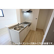 ※完成前のため画像は全てイメージです