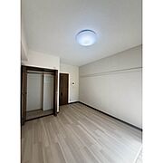 お問い合わせは美濃善不動産駅前店へ！