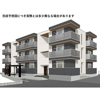 raumY_トップ画像