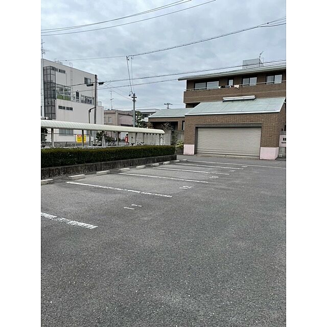 5 / 9