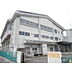 周辺：本荘小学校