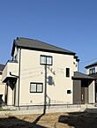 埼玉県川口市大字赤井：物件画像／株式会社まいほーむ
