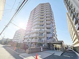 東武東上線 川越駅 徒歩5分