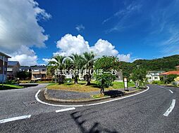 外房線 上総興津駅 徒歩31分