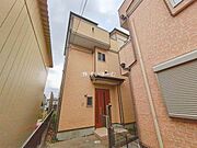 【現地外観】当社まいほーむにてご見学いただけます♪いつでも見られますので、お気軽にお問い合わせ下さい!