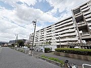 【現地外観】当社まいほーむにてご見学いただけます♪いつでも見られますので、お気軽にお問い合わせ下さい!