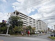 【現地外観】当社まいほーむにてご見学いただけます♪いつでも見られますので、お気軽にお問い合わせ下さい!