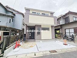 埼玉高速鉄道 新井宿駅 徒歩15分