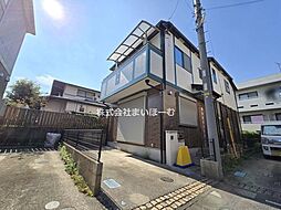埼玉高速鉄道 鳩ヶ谷駅 徒歩15分