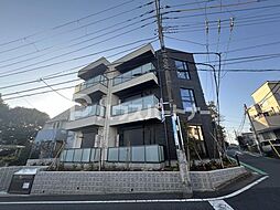 エトワールNOBUTO