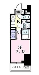 千葉駅 8.4万円