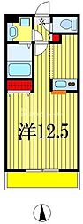 千葉駅 6.4万円