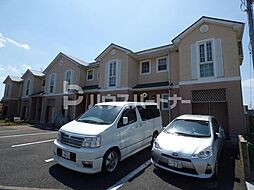 ブルーラグーン