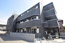 Beetle(ビートル)