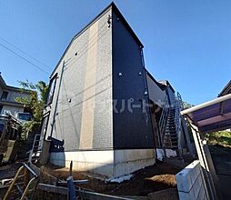 仮称）宮崎町共同住宅2