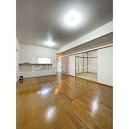 テレパレス西千葉