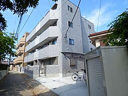 プランドール千葉