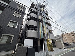 金太郎ヒルズ347